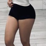 konyaescortmeyra-3-150x150 Eve Ve Otele Gelen Konya Escort Meyra
