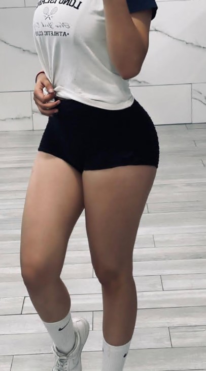 konyaescortmeyra-3 Eve Ve Otele Gelen Konya Escort Meyra