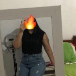 konyaescortmeyra-4-150x150 Eve Ve Otele Gelen Konya Escort Meyra