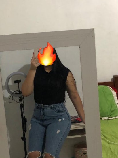 konyaescortmeyra-4 Eve Ve Otele Gelen Konya Escort Meyra