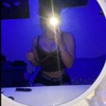 konyaescortmeyra-5-150x150 Eve Ve Otele Gelen Konya Escort Meyra