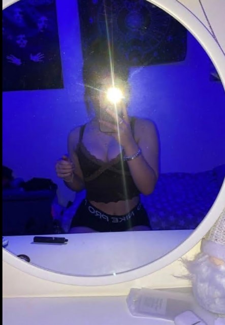 konyaescortmeyra-5 Eve Ve Otele Gelen Konya Escort Meyra