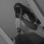konyaescortmeyra-6-150x150 Eve Ve Otele Gelen Konya Escort Meyra