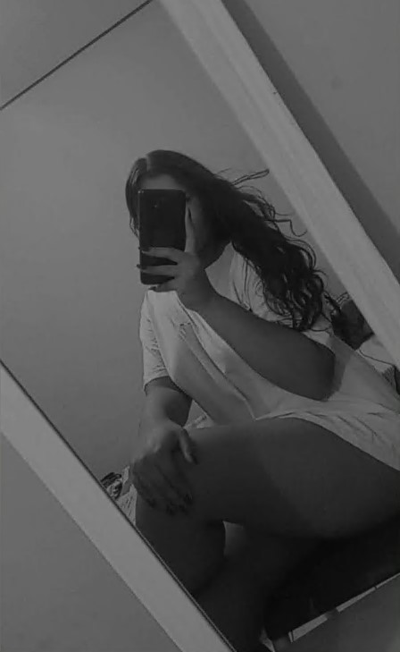 konyaescortmeyra-6 Eve Ve Otele Gelen Konya Escort Meyra