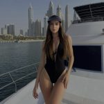 konyaescortmiray-1-150x150 Konya/Merkez Yakınında Escort Bayan Miray