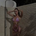 konyaescortmiray-2-150x150 Konya/Merkez Yakınında Escort Bayan Miray