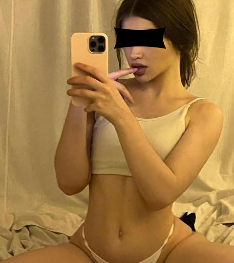 konyaescortnana-1 Konya Escort Nana Ev/Otel/Rezidans Geliyorum