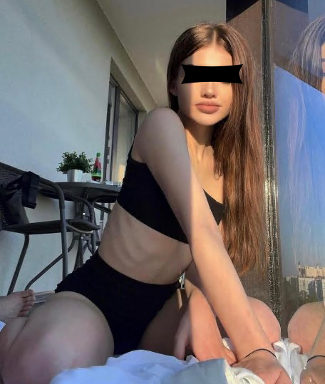 konyaescortnana-11 Konya Escort Nana Ev/Otel/Rezidans Geliyorum