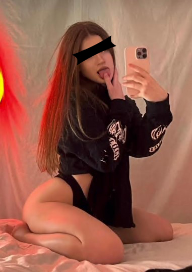 konyaescortnana-3 Konya Escort Nana Ev/Otel/Rezidans Geliyorum