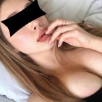 konyaescortnana-4-150x150 Konya Escort Nana Ev/Otel/Rezidans Geliyorum