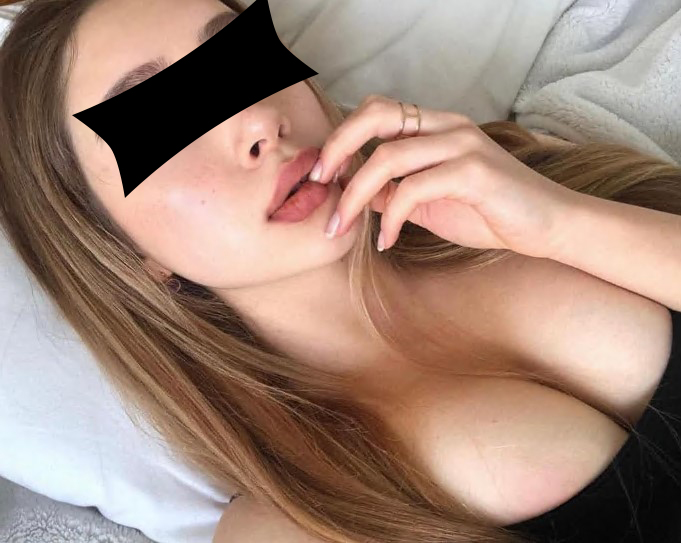 konyaescortnana-4 Konya Escort Nana Ev/Otel/Rezidans Geliyorum