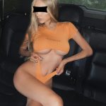 konyaescortnefes-1-150x150 Konya Escort Nefes Eve Ve Otele Geliyorum