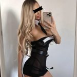 konyaescortnefes-7-150x150 Konya Escort Nefes Eve Ve Otele Geliyorum