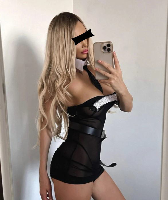 konyaescortnefes-7 Konya Escort Nefes Eve Ve Otele Geliyorum