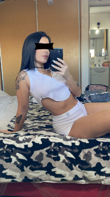 konyaescortrumeysa-4 Konya Escort Rümeysa Eve Ve Otele Geliyorum