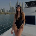 escortalara-1-150x150 Konya Escort Alara