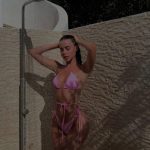 escortalara-2-150x150 Konya Escort Alara