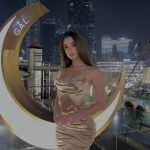 escortalara-3-150x150 Konya Escort Alara