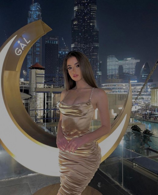 escortalara-3 Konya Escort Alara