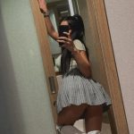 escortaylin-1-150x150 Konya Escort Aylin 27 Yaşındayım Fantazileri Bakmayı Seviyorum