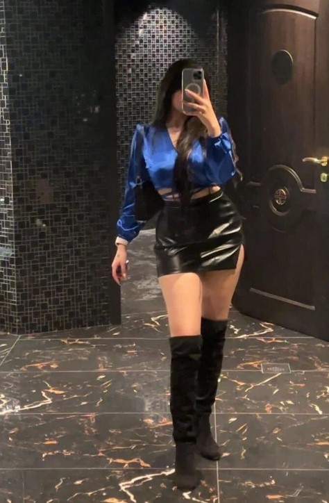 escortaylin-3 Konya Escort Aylin 27 Yaşındayım Fantazileri Bakmayı Seviyorum
