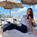 escortberna-1-150x150 Konya/Kule Site Yakınında Konya Escort Bayan Berna