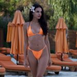 escortburcu-1-150x150 Konya/Organize Sanayi Bölgesi (OSB) Yakınında Konya Escort Burcu