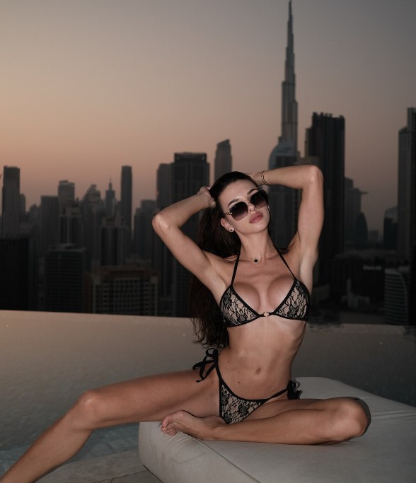 escortburcu-2 Konya/Organize Sanayi Bölgesi (OSB) Yakınında Konya Escort Burcu