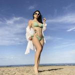 escortgizem-1-150x150 Konya/Bedesten Çarşısı Yakınında Konya Escort Bayan Gizem