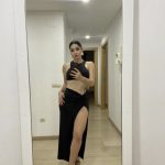 escortgizem-2-150x150 Konya/Bedesten Çarşısı Yakınında Konya Escort Bayan Gizem