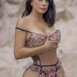 escortgizem-3-150x150 Konya/Bedesten Çarşısı Yakınında Konya Escort Bayan Gizem