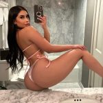 escorthatice-3-150x150 Konya Escort Hatice İle Gerçek Escort Deneyimini Yaşayın!