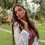 escortmerve-3-150x150 Herkese Selam Ben Konya Escort  Merve 26 Yaşındayım