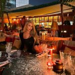 escortmiray-3-1-150x150 Konya Escort Miray Her Detaya Önem Veriyorum