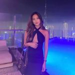 escortnarin-2-1-150x150 Konya/Nişantaşı Mahallesi Yakınında Konya Escort Narin