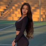 escortolga-3-1-150x150 Eve Gelen Konya Escort Çıtır Olga