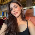 escortoya-2-150x150 Konya/Bosna Yakınında Escort Oya Oldu Bitti Sevmez!
