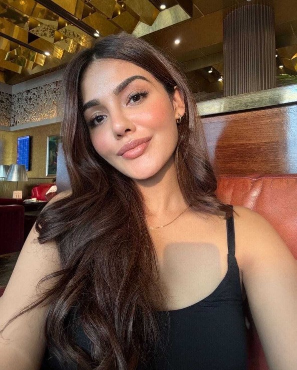 escortoya-2 Konya/Bosna Yakınında Escort Oya Oldu Bitti Sevmez!