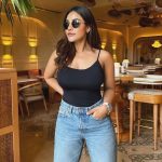 escortoya-3-150x150 Konya/Bosna Yakınında Escort Oya Oldu Bitti Sevmez!