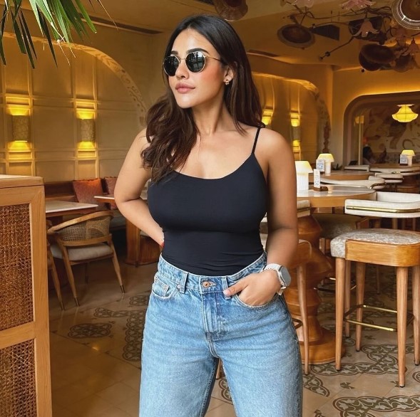 escortoya-3 Konya/Bosna Yakınında Escort Oya Oldu Bitti Sevmez!