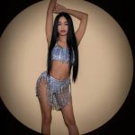 escortpervin-1-150x150 Konya/Bosna Yakınında Konya Escort Serpil Sevgili Tadında