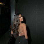 escortsahra-3-150x150 Konya/Yazır Mahallesi Yakınında Konya Escort Sahra