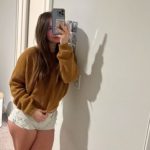 escortsara-1-150x150 Konya/Bosna Yakınlarında Çıtır Konya Escort Sara