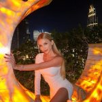 escortsena-2-150x150 Konya/Aladdin Tepesi Yakınında Konya Escort Sena