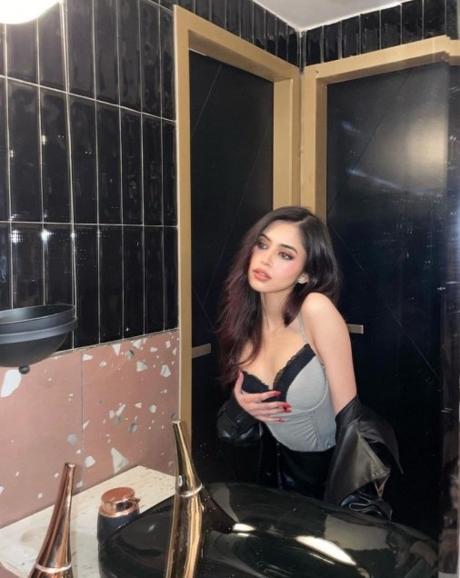 escortsila Konya/Selçuklu Yakınında Escort Bayan Sıla