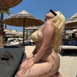 konyaescortalena-1-150x150 Konya Escort Alena Eve, Otele, Apartlara Geliyorum