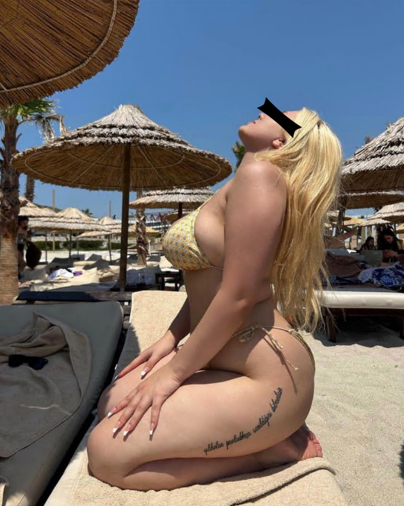 konyaescortalena-1 Konya Escort Alena Eve, Otele, Apartlara Geliyorum