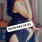 konyaescortaylin-1-150x150 Konya Escort Aylin Otele Gelirim Kendi Yerimde Var