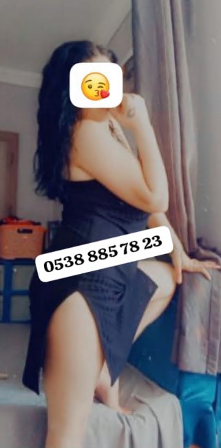 konyaescortaylin-1 Konya Escort Aylin Otele Gelirim Kendi Yerimde Var