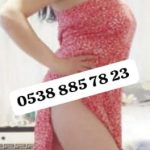 konyaescortaylin-3-150x150 Konya Escort Aylin Otele Gelirim Kendi Yerimde Var